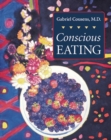 Image for Conscious Eating : Second Edition