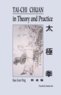 Image for Tai-Chi Chuan in Theory and Practice