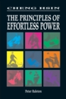 Image for Cheng hsin  : the principles of effortless power