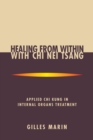 Image for Chi nei tsang  : healing from within