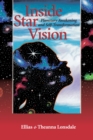 Image for Inside Star Vision : Planetary Awakening and Self-Transformation