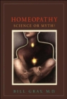 Image for Homeopathy : Science Or Myth