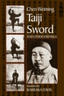 Image for Taiji Sword and Other Writings