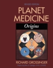 Image for Planet Medicine