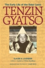 Image for Tenzin Gyatso : The Early Life of the Dalai Lama