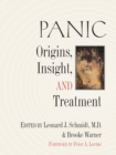 Image for Panic : Origins, Insight, and Treatment