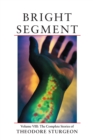 Image for Bright Segment : Volume VIII: The Complete Stories of Theodore Sturgeon