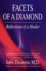 Image for Facets of a Diamond  : reflections of a healer