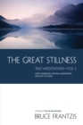 Image for The Great Stillness