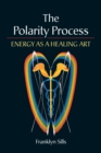 Image for The Polarity Process