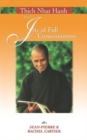 Image for Thich Nhat Hanh