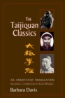 Image for The Taijiquan Classics