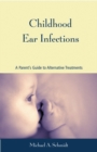 Image for Childhood Ear Infections