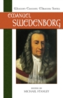 Image for Emanuel Swedenborg