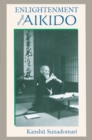 Image for Enlightenment through Aikido