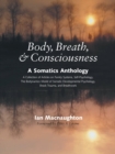 Image for Connectedness, autonomy and spirit  : a collection of articles on family systems, self-psychology, the biodynamics models of somatic developmental psychology