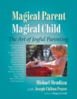 Image for Magical Parent Magical Child