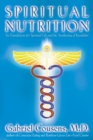 Image for Spiritual nutrition and the rainbow diet