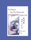 Image for Yin-Yang in Tai-Chi Chuan and Daily Life