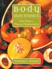 Image for Body Electronics