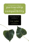 Image for A homeopathic guide to partnership and compatibility  : understanding your type and finding love