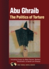 Image for Abu Ghraib  : the politics of torture