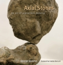 Image for Axial Stones