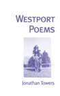 Image for Westport Poems