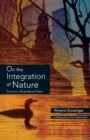 Image for On The Integration Nature
