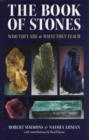 Image for The Book of Stones