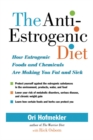 Image for The Anti-Estrogenic Diet
