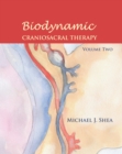 Image for Biodynamic craniosacral therapyVol. 2