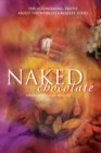 Image for Naked Chocolate