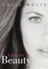 Image for Eating for Beauty