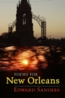 Image for Poems for New Orleans