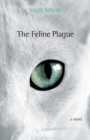 Image for The feline plague
