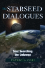 Image for The Starseed Dialogues