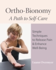 Image for Ortho-Bionomy : A Path to Self-Care