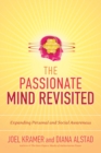 Image for The Passionate Mind Revisited