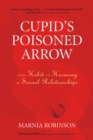 Image for Cupid&#39;s poisoned arrow  : from habit to harmony in sexual relationships