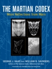 Image for Martian codex  : more reflections from Mars