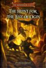 Image for The Hunt for the Eye of Ogin