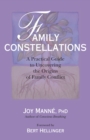 Image for Family Constellations