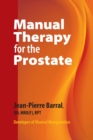 Image for Manual therapy for the prostate