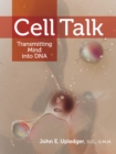 Image for Cell Talk