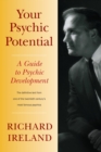 Image for Your psychic potential  : a guide to psychic development