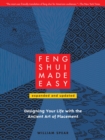 Image for Feng Shui Made Easy, Revised Edition