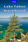 Image for Lake Tahoe, Reno &amp; Beyond