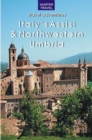 Image for Italy&#39;s Assisi &amp; Northwestern Umbria