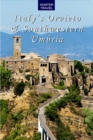 Image for Italy&#39;s Orvieto, Foligno, Spoleto &amp; Southwestern Umbria